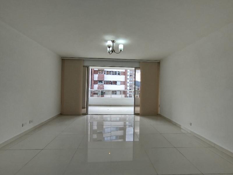 3BR Apartment in Castropol (146 m²) - 4
