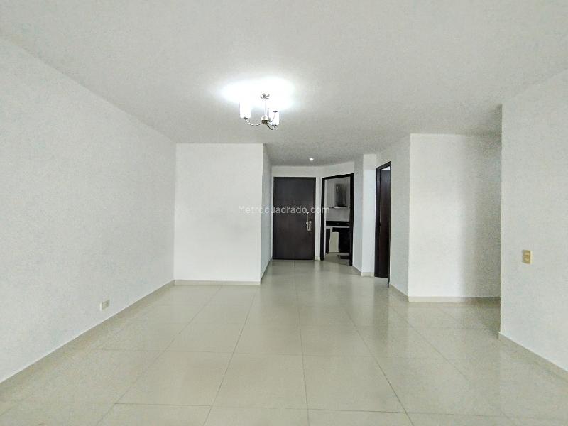 3BR Apartment in Castropol (146 m²) - 5