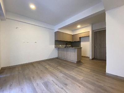 Apartamento de 2 alcobas en arriendo en Ciudad Del Rio, Medellín, 60 m² · foto 2 de 19