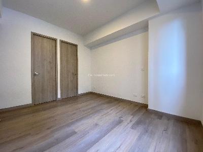 Apartamento de 2 alcobas en arriendo en Ciudad Del Rio, Medellín, 60 m² · foto 11 de 19