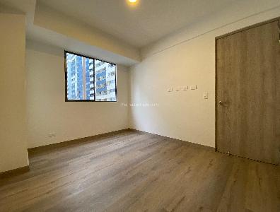 Apartamento de 2 alcobas en arriendo en Ciudad Del Rio, Medellín, 60 m² · foto 12 de 19