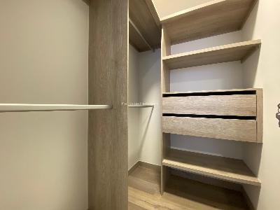 Apartamento de 2 alcobas en arriendo en Ciudad Del Rio, Medellín, 60 m² · foto 13 de 19