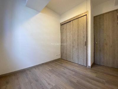 Apartamento de 2 alcobas en arriendo en Ciudad Del Rio, Medellín, 60 m² · foto 15 de 19