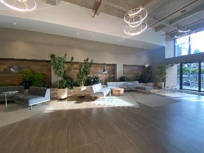 Apartamento de 2 alcobas en arriendo en Ciudad Del Rio, Medellín, 60 m² · foto 19 de 19