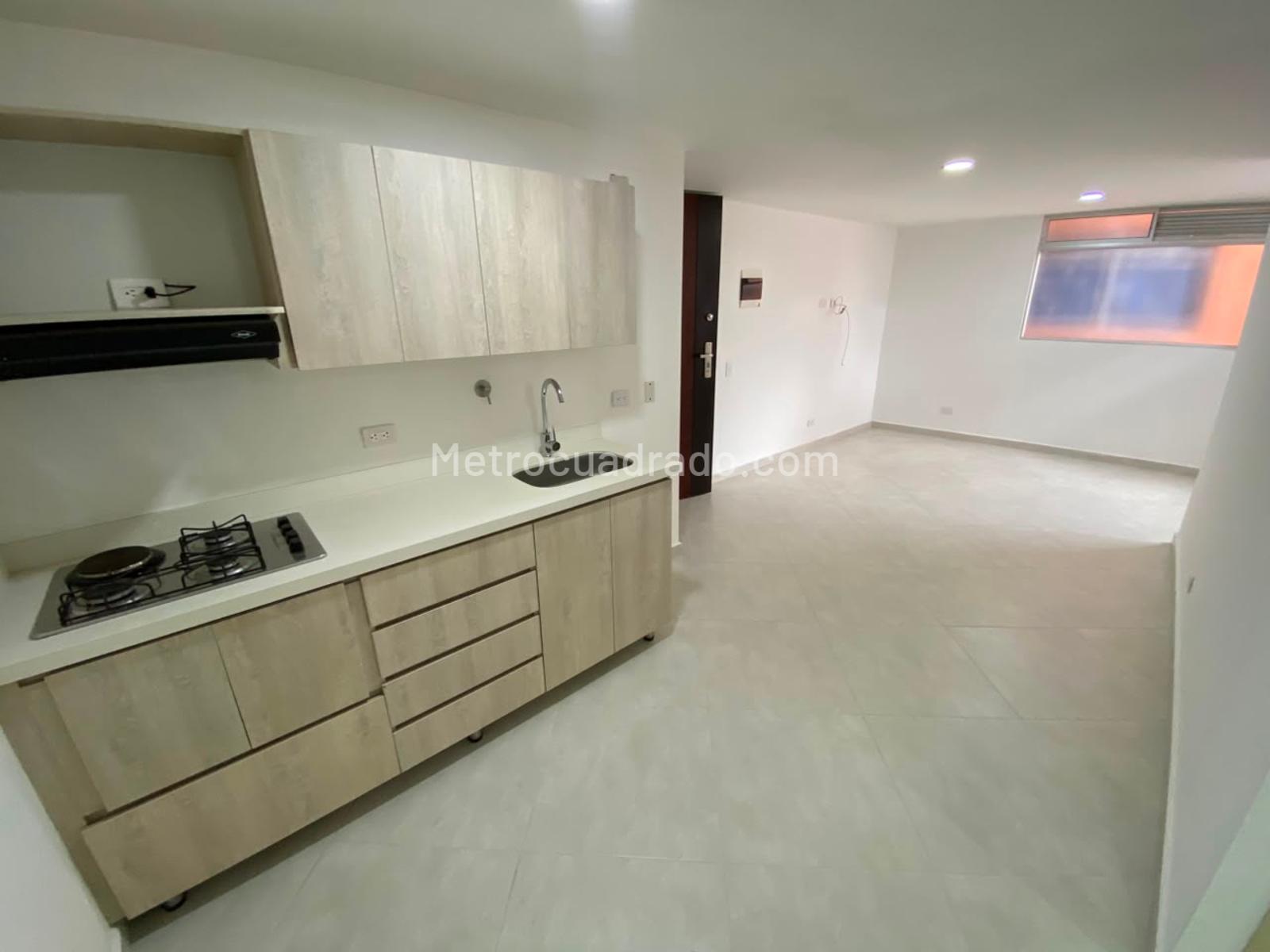 Foto del apartamento