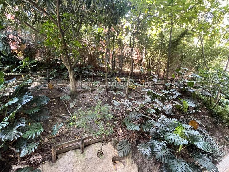3BR Apartment in San Julian (60 m²)
