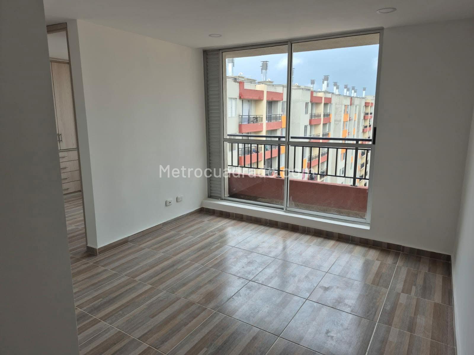 Foto del apartamento