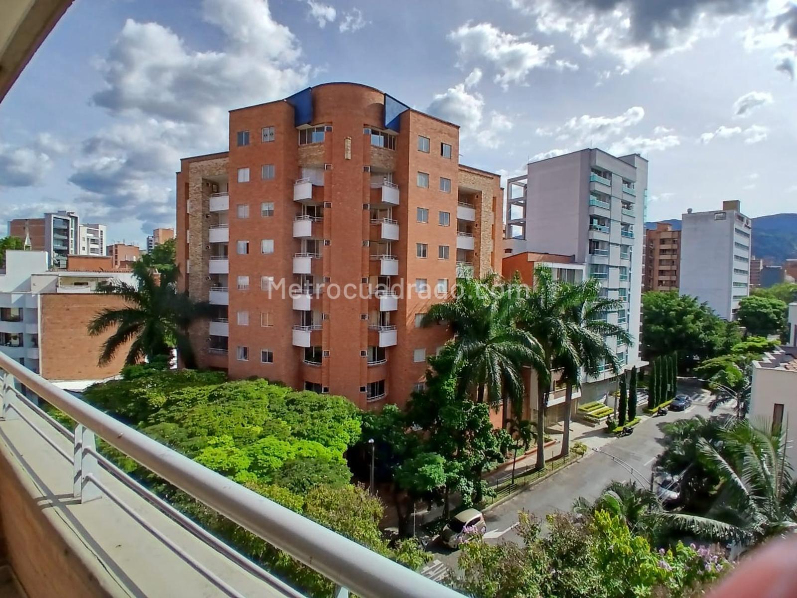 Foto del apartamento