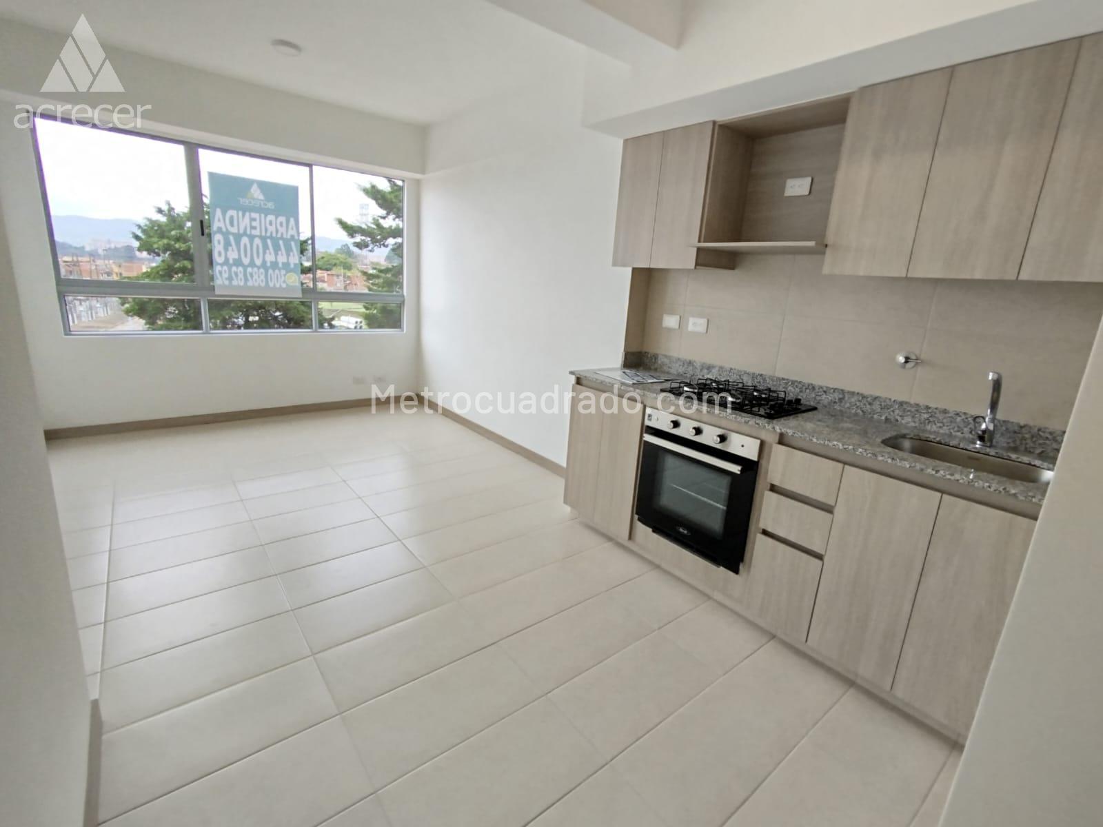 Foto del apartamento