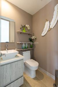 Apartamento en arriendo en Lalinde, Medellín · foto 9 de 20
