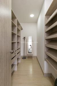 Apartamento en arriendo en Lalinde, Medellín · foto 15 de 20