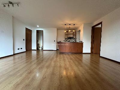 Apartamento de 1 alcoba en arriendo en Transversal Superior, Medellín, 70 m² · foto 4 de 12