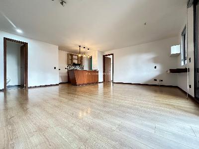 Apartamento de 1 alcoba en arriendo en Transversal Superior, Medellín, 70 m² · foto 6 de 12