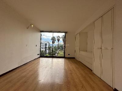 Apartamento de 1 alcoba en arriendo en Transversal Superior, Medellín, 70 m² · foto 7 de 12