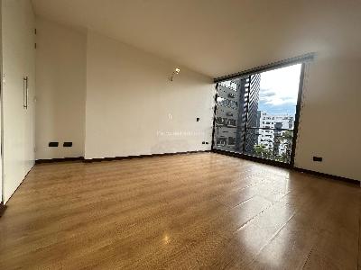 Apartamento de 1 alcoba en arriendo en Transversal Superior, Medellín, 70 m² · foto 9 de 12