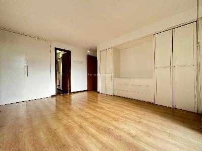 Apartamento de 1 alcoba en arriendo en Transversal Superior, Medellín, 70 m² · foto 10 de 12