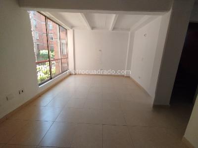 Apartamento de 3 alcobas en arriendo en Palenque, Medellín, 100 m² · foto 4 de 14