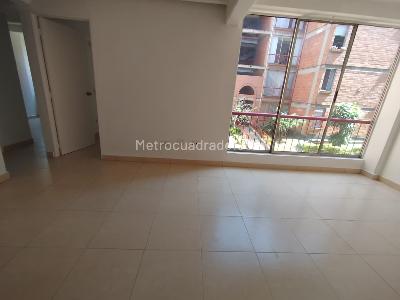 Apartamento de 3 alcobas en arriendo en Palenque, Medellín, 100 m² · foto 5 de 14