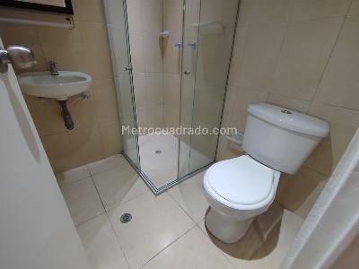 Apartamento de 3 alcobas en arriendo en Palenque, Medellín, 100 m² · foto 6 de 14