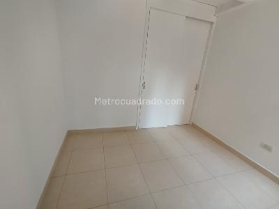 Apartamento de 3 alcobas en arriendo en Palenque, Medellín, 100 m² · foto 7 de 14