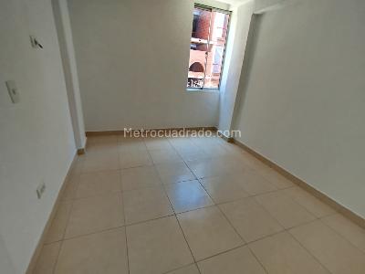Apartamento de 3 alcobas en arriendo en Palenque, Medellín, 100 m² · foto 9 de 14