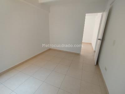 Apartamento de 3 alcobas en arriendo en Palenque, Medellín, 100 m² · foto 10 de 14