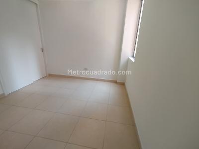 Apartamento de 3 alcobas en arriendo en Palenque, Medellín, 100 m² · foto 11 de 14