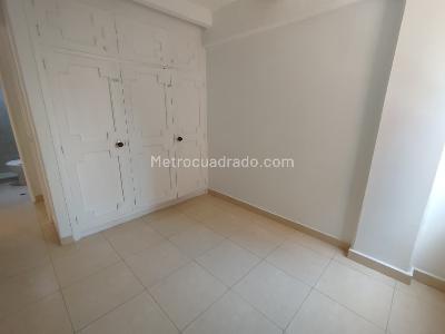 Apartamento de 3 alcobas en arriendo en Palenque, Medellín, 100 m² · foto 12 de 14