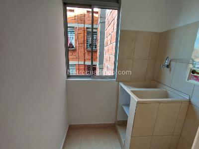 Apartamento de 3 alcobas en arriendo en Palenque, Medellín, 100 m² · foto 14 de 14