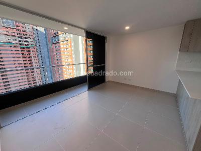 Foto del apartamento