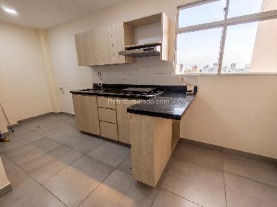 Foto del apartamento