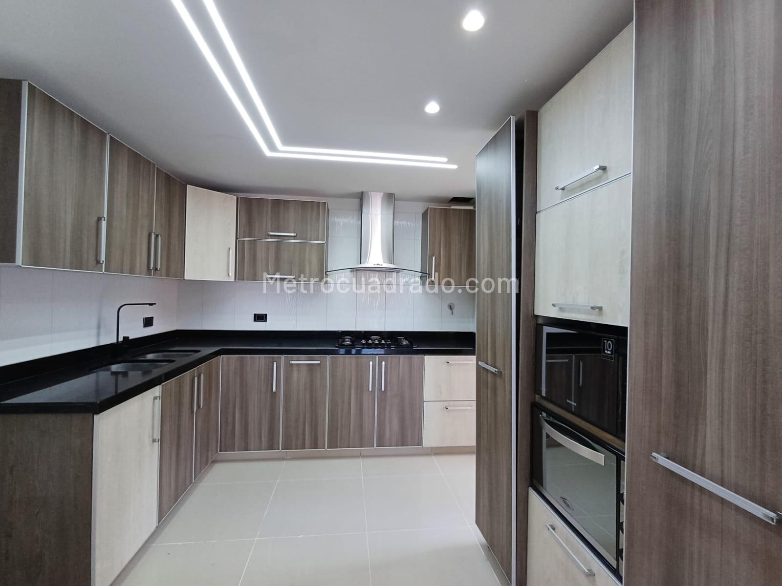 Foto del apartamento