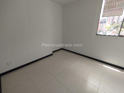 Apartamento de 3 alcobas en arriendo en Sabaneta, Sabaneta, 90 m² · foto 10 de 20