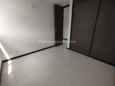 Apartamento de 3 alcobas en arriendo en Sabaneta, Sabaneta, 90 m² · foto 11 de 20