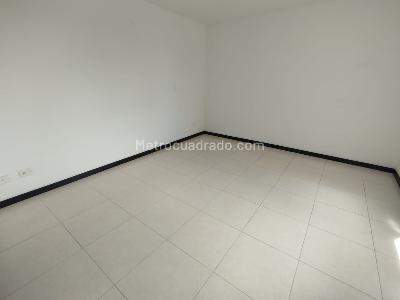 Apartamento de 3 alcobas en arriendo en Sabaneta, Sabaneta, 90 m² · foto 12 de 20