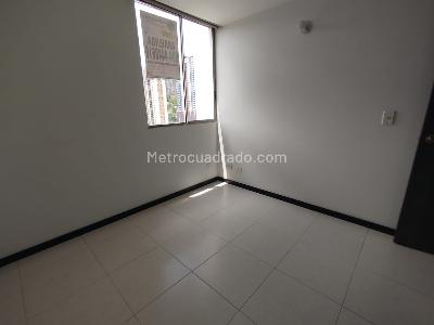 Apartamento de 3 alcobas en arriendo en Sabaneta, Sabaneta, 90 m² · foto 13 de 20