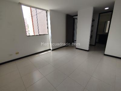 Apartamento de 3 alcobas en arriendo en Sabaneta, Sabaneta, 90 m² · foto 14 de 20