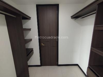 Apartamento de 3 alcobas en arriendo en Sabaneta, Sabaneta, 90 m² · foto 15 de 20