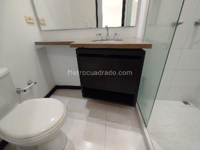 Apartamento de 3 alcobas en arriendo en Sabaneta, Sabaneta, 90 m² · foto 16 de 20
