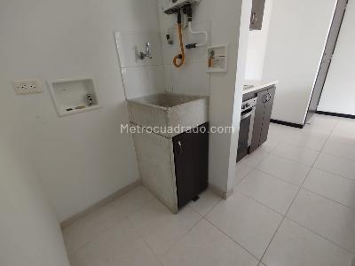 Apartamento de 3 alcobas en arriendo en Sabaneta, Sabaneta, 90 m² · foto 17 de 20