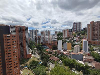 Foto del apartamento