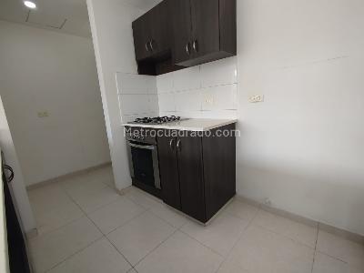 Apartamento de 3 alcobas en arriendo en Sabaneta, Sabaneta, 90 m² · foto 6 de 20