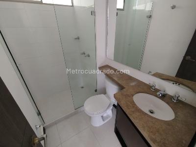 Apartamento de 3 alcobas en arriendo en Sabaneta, Sabaneta, 90 m² · foto 7 de 20