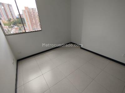 Apartamento de 3 alcobas en arriendo en Sabaneta, Sabaneta, 90 m² · foto 8 de 20