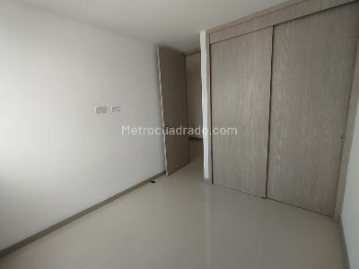 Apartamento de 3 alcobas en arriendo en Sabaneta, Sabaneta, 72 m² · foto 10 de 20
