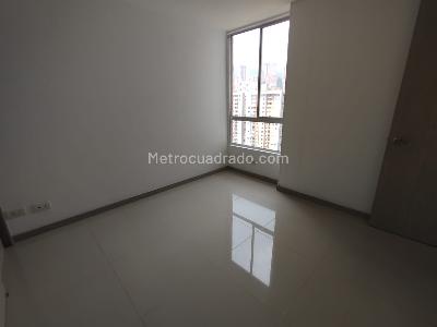 Apartamento de 3 alcobas en arriendo en Sabaneta, Sabaneta, 72 m² · foto 11 de 20