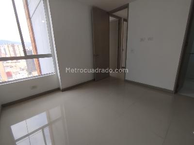 Apartamento de 3 alcobas en arriendo en Sabaneta, Sabaneta, 72 m² · foto 12 de 20