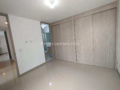Apartamento de 3 alcobas en arriendo en Sabaneta, Sabaneta, 72 m² · foto 13 de 20