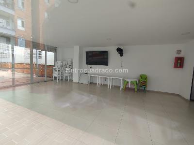 Apartamento de 3 alcobas en arriendo en Sabaneta, Sabaneta, 72 m² · foto 17 de 20