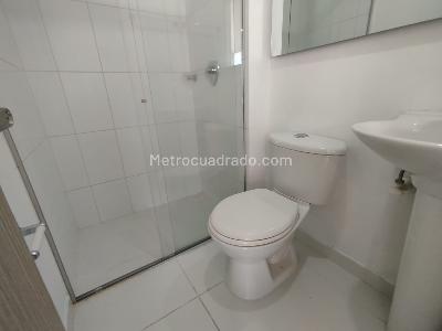 Apartamento de 3 alcobas en arriendo en Sabaneta, Sabaneta, 72 m² · foto 6 de 20